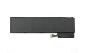 Battery 54Wh original suitable for Acer Aspire M3-581T