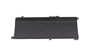 Battery 55.67Wh original suitable for HP Envy 15-dr0400