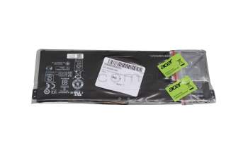 Battery 55,9Wh original 11.61V (Type AP19B8M) suitable for Acer Chromebook 311 (C722)