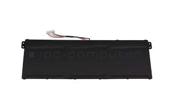 Battery 55,9Wh original 11.61V (Type AP19B8M) suitable for Acer Chromebook Spin 714 (CP714-1WN)