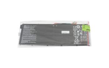 Battery 55,9Wh original 15.4V (AP18C7M) suitable for Acer RS (AP714-51GT)