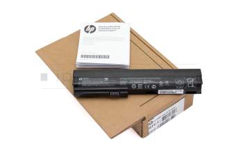 Battery 55Wh original suitable for HP EliteBook 2570p