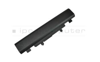 Battery 56Wh original black suitable for Acer Aspire E5-421