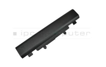 Battery 56Wh original black suitable for Acer Extensa 2510G