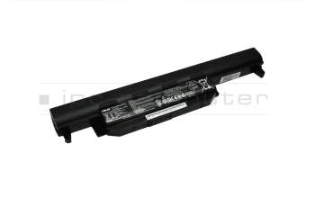 Battery 56Wh original suitable for Asus A75A