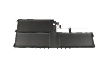 Battery 56Wh original suitable for Asus E406SA