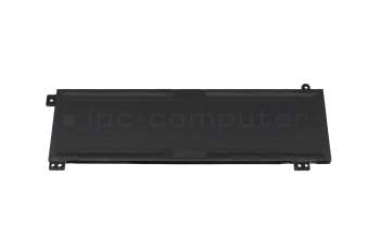 Battery 56Wh original suitable for Asus G713IE
