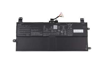 Battery 56Wh original suitable for Asus GZ301VI