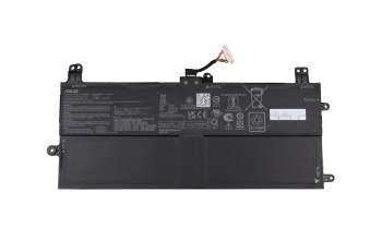 Battery 56Wh original suitable for Asus GZ301VV
