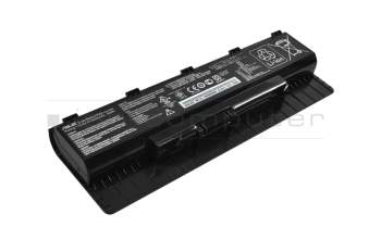 Battery 56Wh original suitable for Asus N56VM