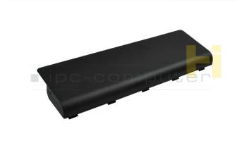 Battery 56Wh original suitable for Asus N76VM
