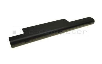 Battery 56Wh original suitable for Asus R900VM