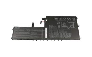 Battery 56Wh original suitable for Asus VivoBook E406SA
