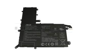 Battery 56Wh original suitable for Asus ZenBook Flip 15 UX562FA