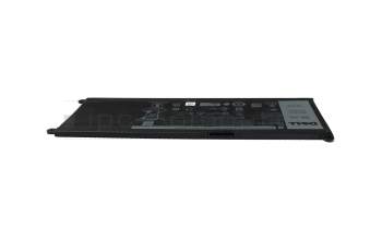 Battery 56Wh original suitable for Dell Latitude 14 (3480)