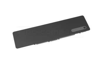 Battery 56Wh original suitable for Dell XPS 15 (L502X)