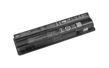 Battery 56Wh original suitable for Dell XPS 17 (L701X)