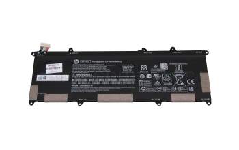 Battery 56Wh original suitable for HP Elite Dragonfly G2