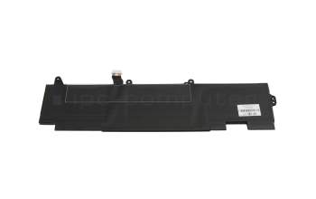 Battery 56Wh original suitable for HP EliteBook 855 G7