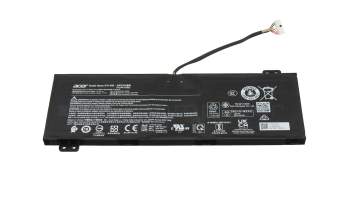 Battery 57.48Wh original AP21D8M suitable for Acer Nitro V 15 (ANV15-41)
