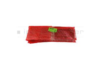 Battery 57.48Wh original AP21D8M suitable for Acer Nitro V 15 (ANV15-41)