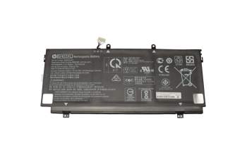 Battery 57,9Wh original suitable for HP Spectre x360 13-ac000