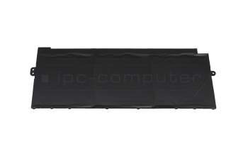 Battery 57Wh original suitable for Asus CX5601