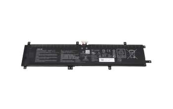 Battery 57Wh original suitable for Asus ProArt StudioBook Pro 17 W700G1T