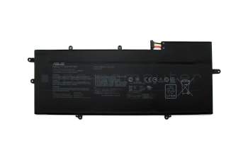 Battery 57Wh original suitable for Asus ZenBook Flip UX360UAK