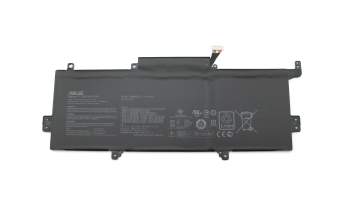 Battery 57Wh original suitable for Asus ZenBook UX330UA