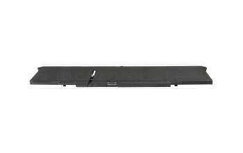 Battery 57Wh original suitable for Dell Latitude 13 2in1 (7340)