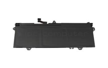 Battery 57Wh original suitable for Lenovo 14w Gen 2 (82N8/82N9)