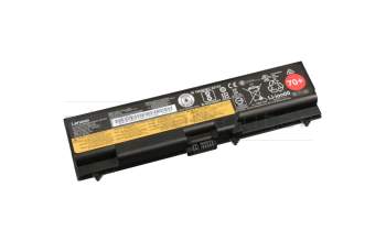 Battery 57Wh original suitable for Lenovo ThinkPad Edge E40