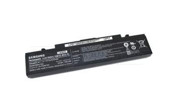 Battery 57Wh original suitable for Samsung RV520 S01AT