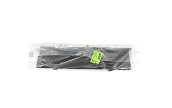 Battery 58.14Wh original suitable for Acer Aspire Lite 14 (AL14-51M)