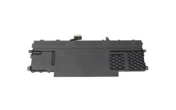 Battery 59.28Wh original suitable for Dell Latitude 14 (9430)