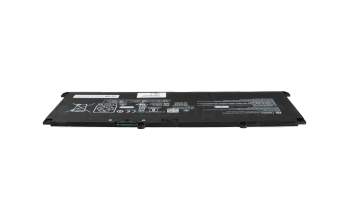 Battery 59Wh original suitable for HP Envy 14-fc0000