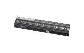 Battery 60Wh original suitable for Dell Inspiron 15R (5520)