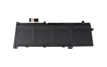 Battery 60Wh original suitable for Lenovo ThinkBook 14 Gen 8 (21SG)