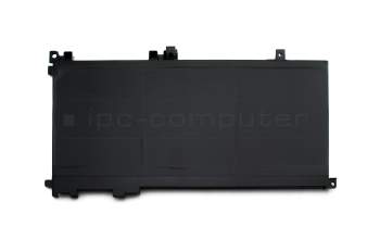 Battery 61.6Wh original 11.55V suitable for HP Pavilion 15-bc300