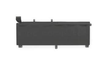 Battery 61Wh original suitable for Dell XPS 15 (9530) DDR5