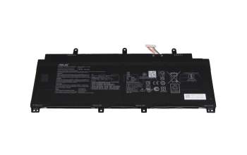 Battery 62Wh original suitable for Asus GV301QC
