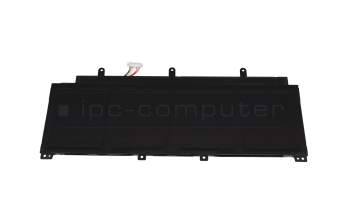 Battery 62Wh original suitable for Asus GV301RA