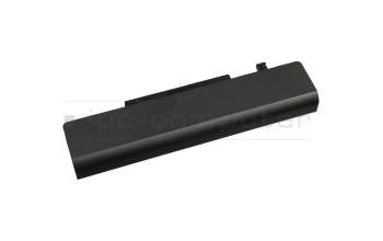 Battery 62Wh original suitable for Lenovo ThinkPad Edge E335 (3355)