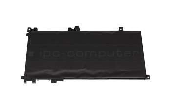 Battery 63.3Wh original 15.4V suitable for HP Pavilion 15-dp0000