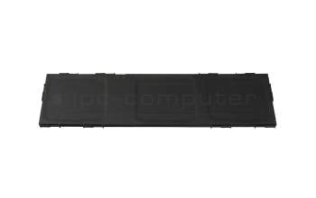 Battery 63Wh original suitable for Asus B3604CMA