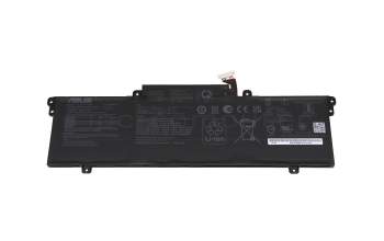 Battery 63Wh original suitable for Asus B5402CBA