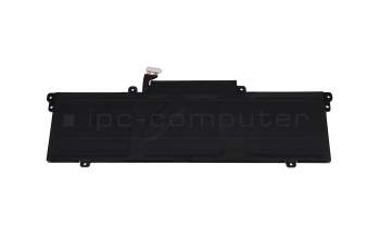 Battery 63Wh original suitable for Asus ExpertBook B5 B5402CEA