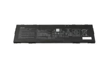 Battery 63Wh original suitable for Asus ExpertBook B5 B5405CCA