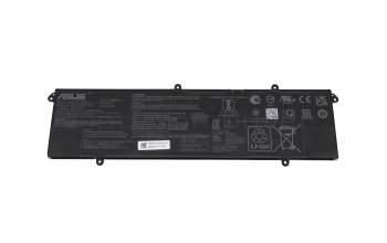 Battery 63Wh original suitable for Asus M6400QC